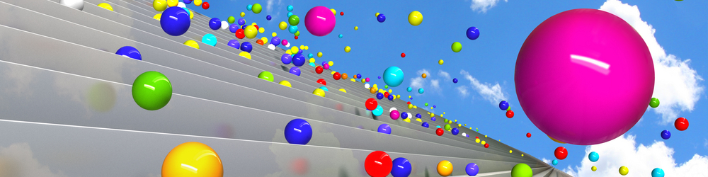 AD(H)D: praktijk de hand-tatoran