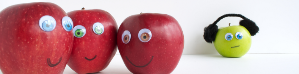 praktijk de hand-tatoran:autisme